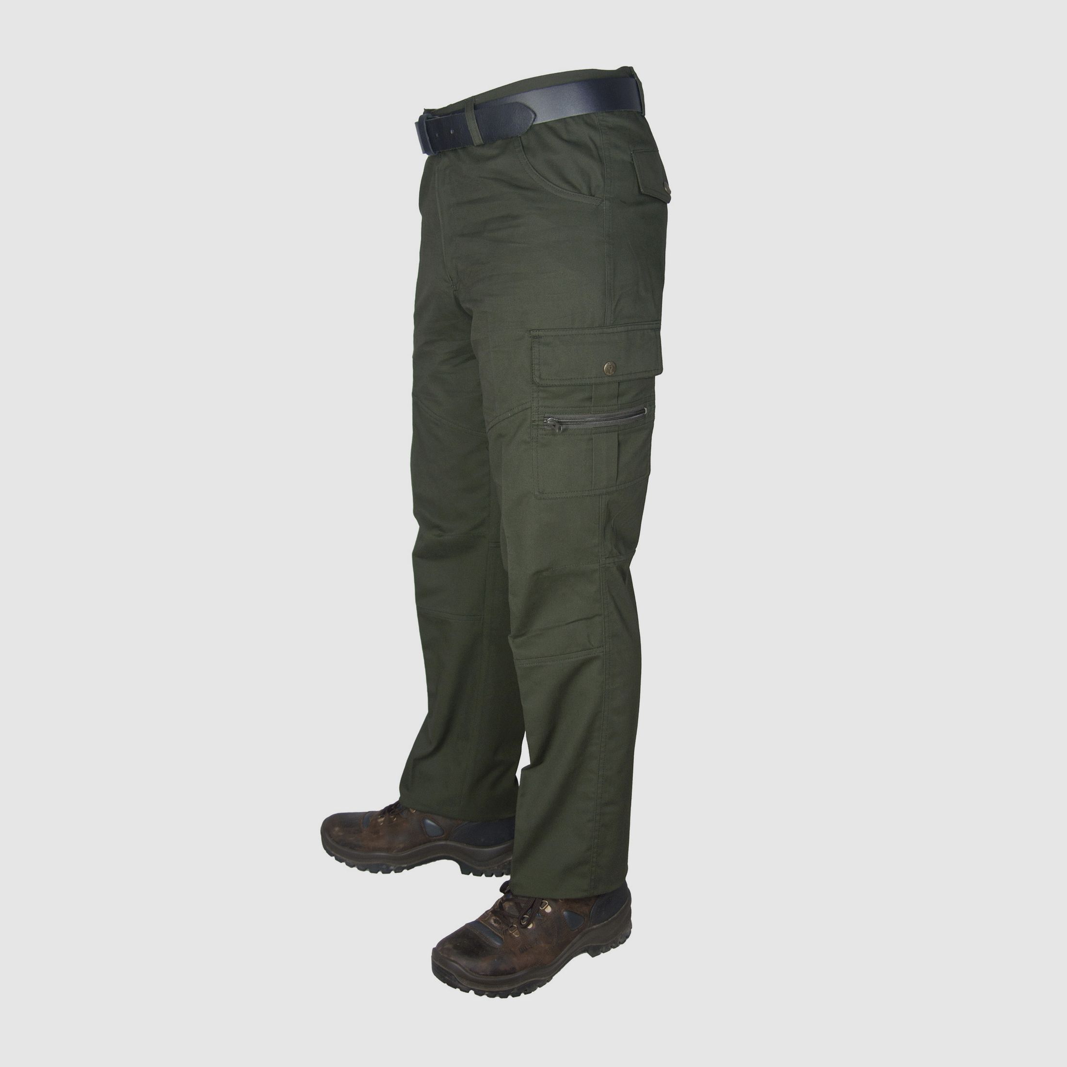 Pantalones de verano Hydro - extremadamente ligeros