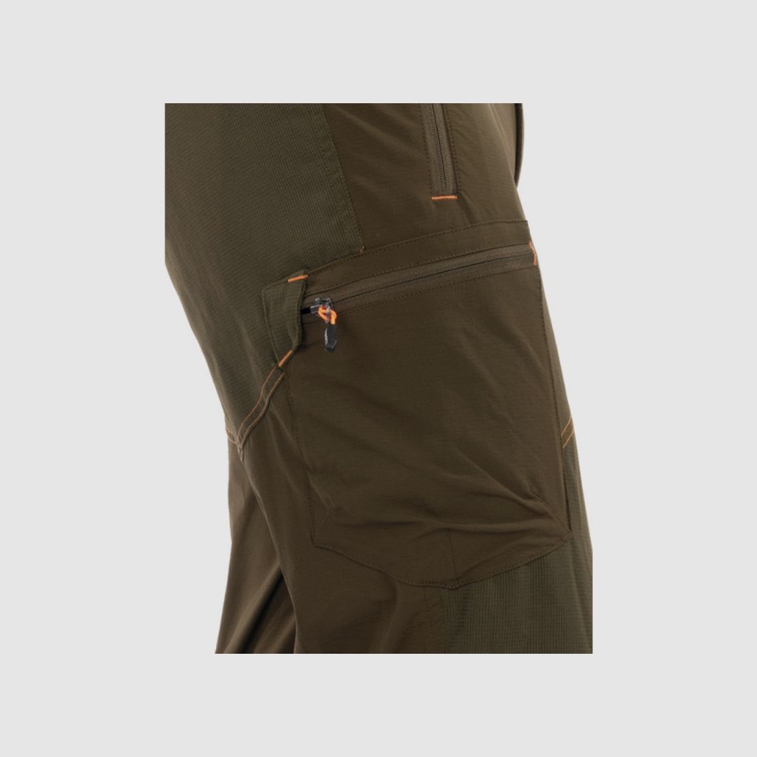 HART FLEX-T Hose, Bild 4 von 4