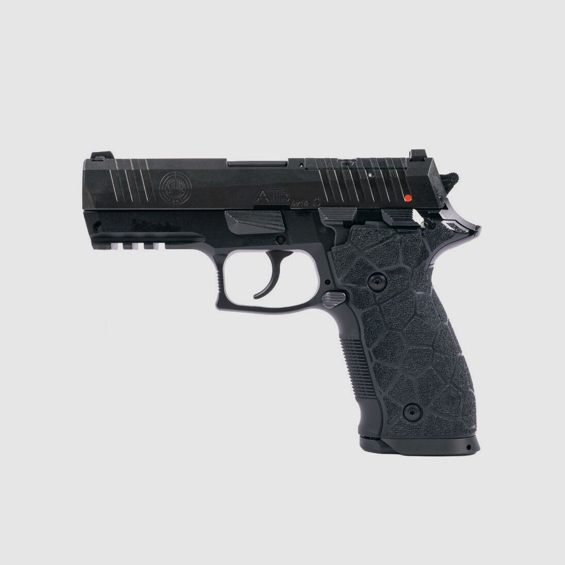 STEYR ATD Compact OR, image 2 of 5