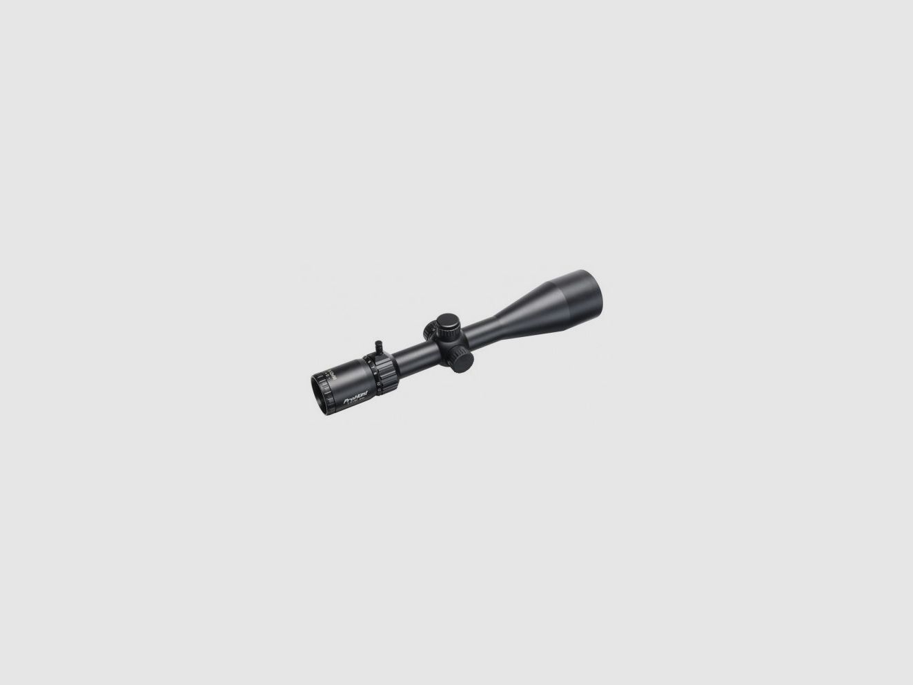 Zielfernrohr Pro Hunt 3-12x56