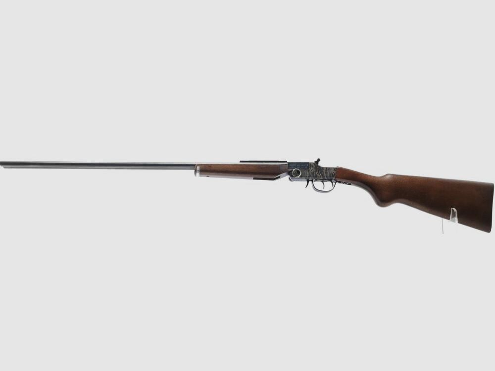 Falco Arms Srl ohne * Doppelflinte