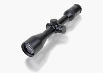 Steiner Ranger 8 2-16x50 richtkijker