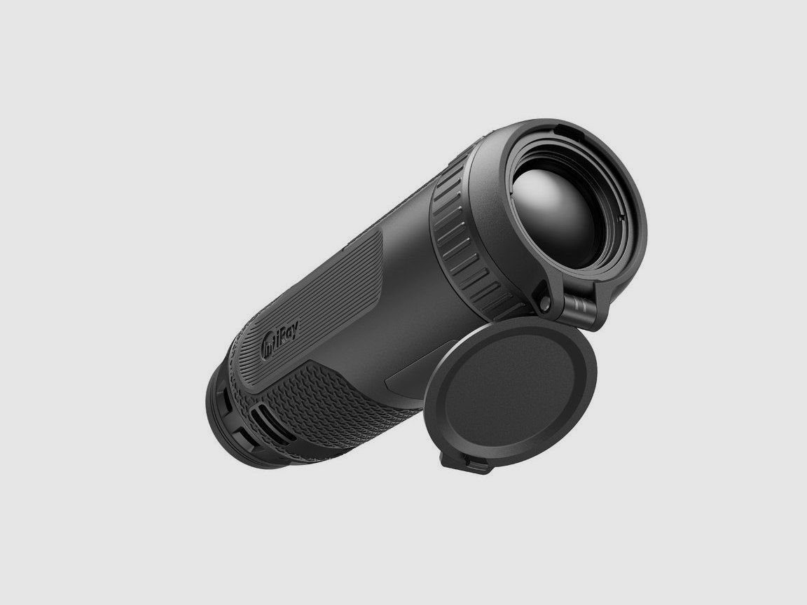 Infiray EYE III E3 Max
