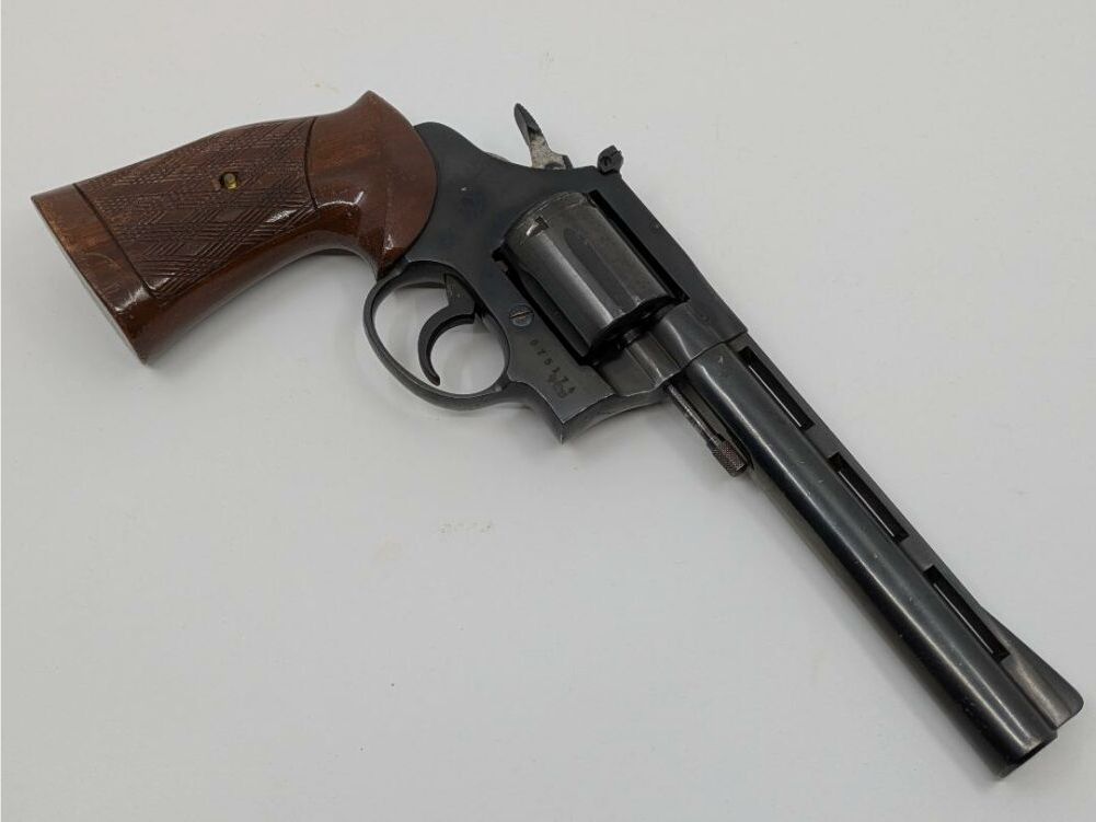 Squires Bingham 100D