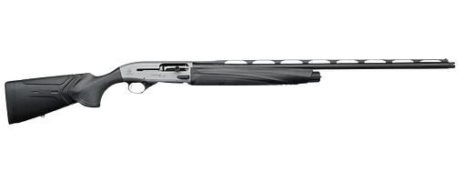 Beretta A400 Xtreme Plus Synthetic