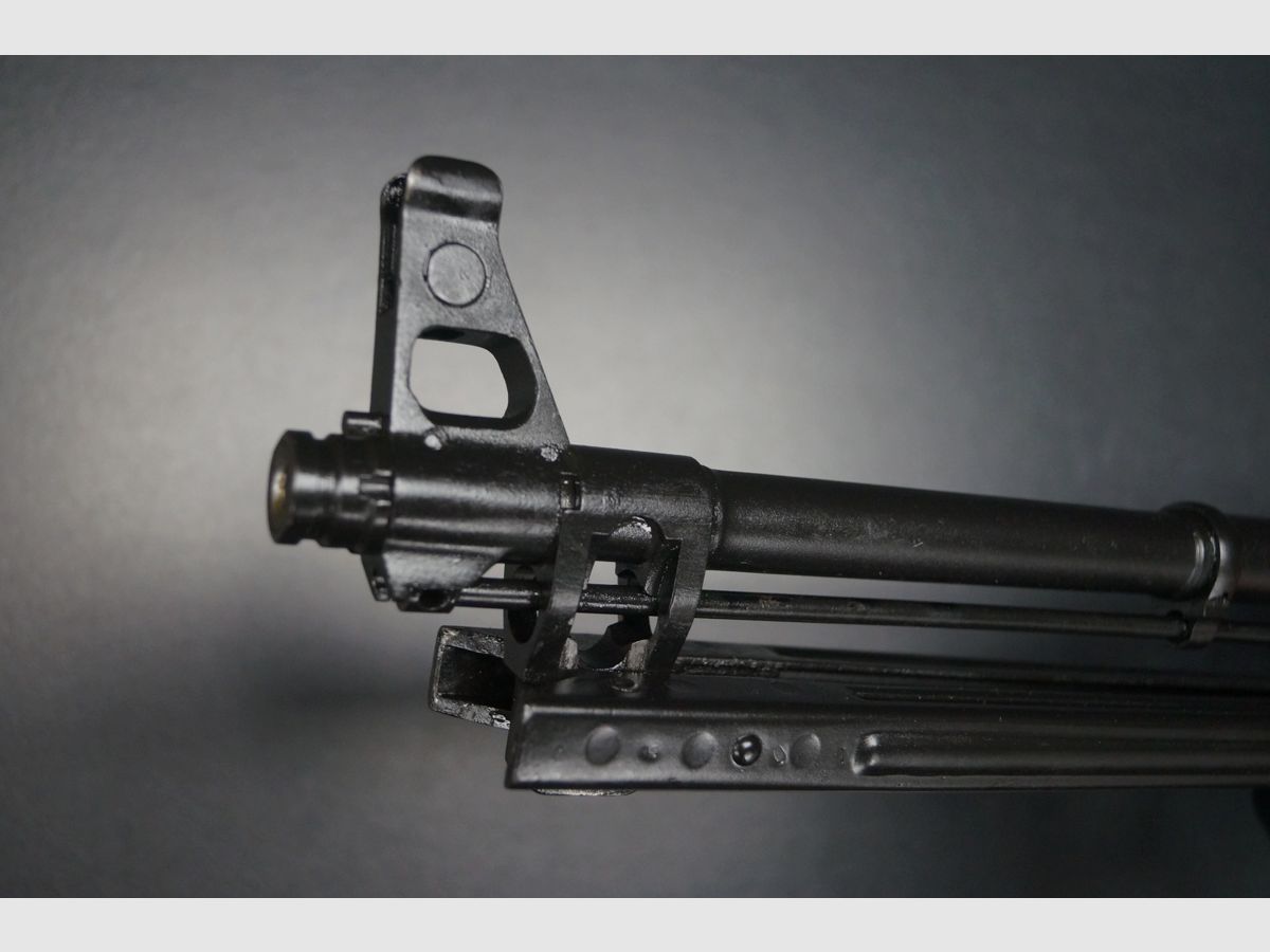 EX-SFW Molot RPK, Bild 6 von 8