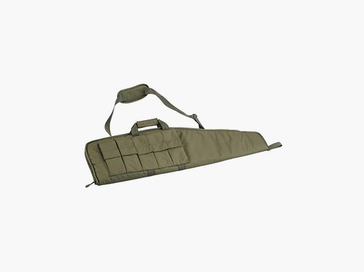 OUTAC SAC DE TIR