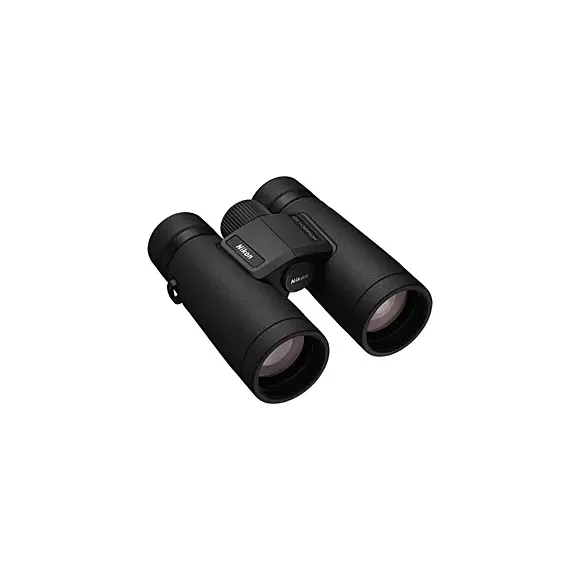 Nikon Monarch 7 10X42 Binoculars, image 1 of 4