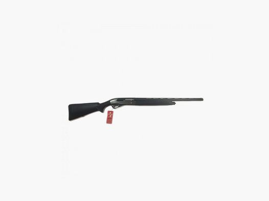 Aselkon Inter Gray Light Synt Kal. 12