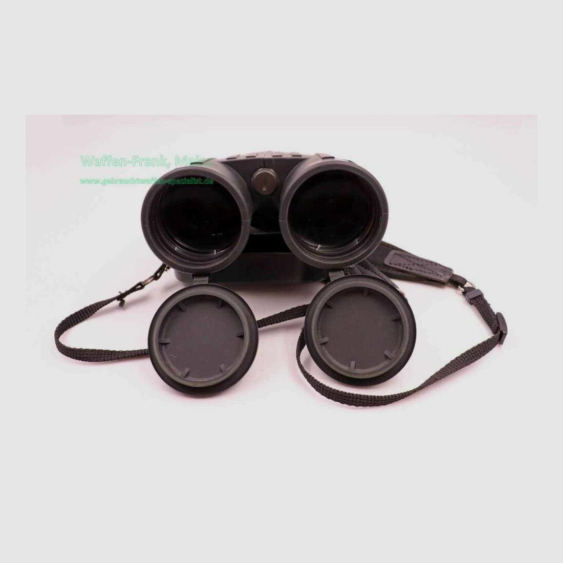 Steiner-Optik - Bayreuth Observer 8x56