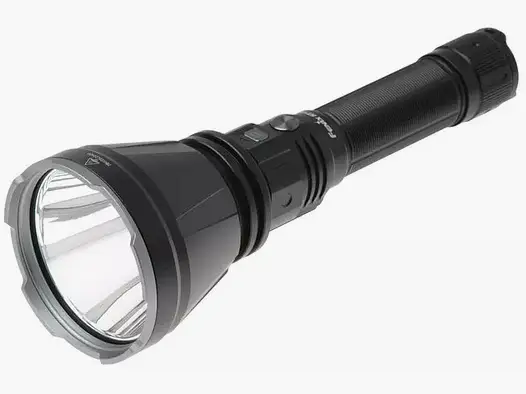 Fenix HT18R V2.0