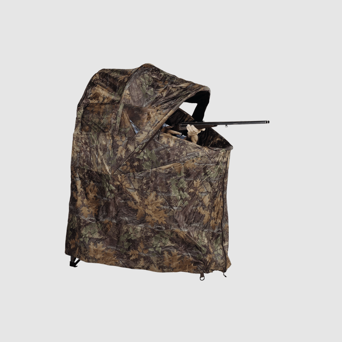 <s> silla de camping </s>