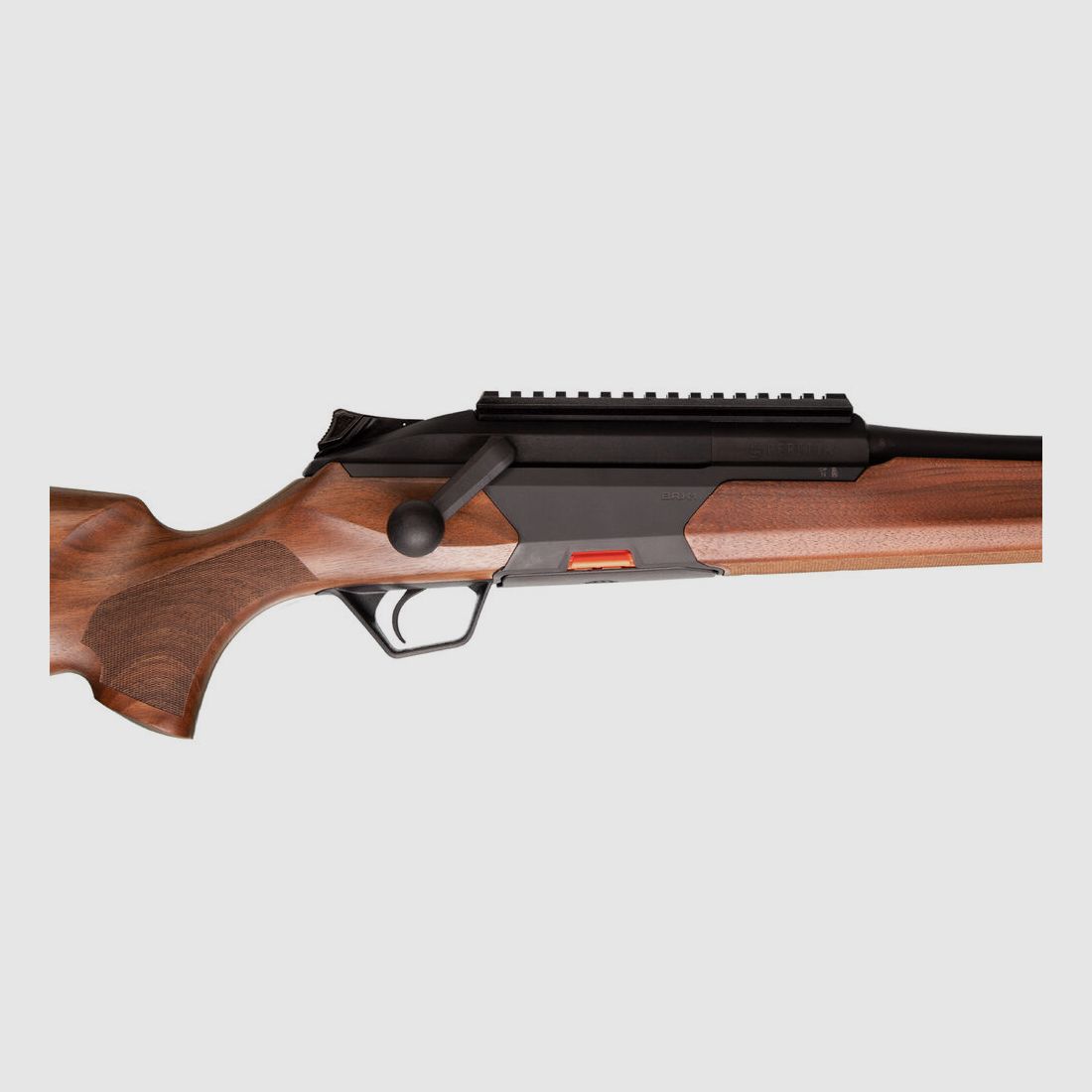 Beretta BRX1