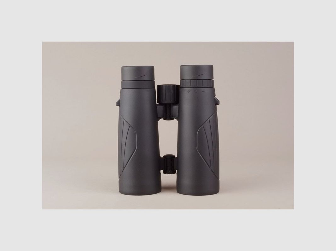 Prism. Konus TITANIUM OH 10x42 - Back-4 Prisma., Bild 17 von 21