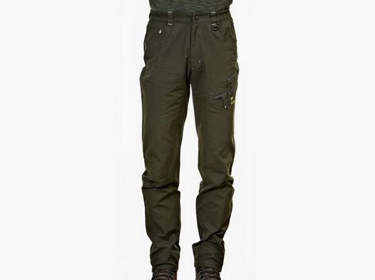 PANTALONE OREGON >ZFMP00571