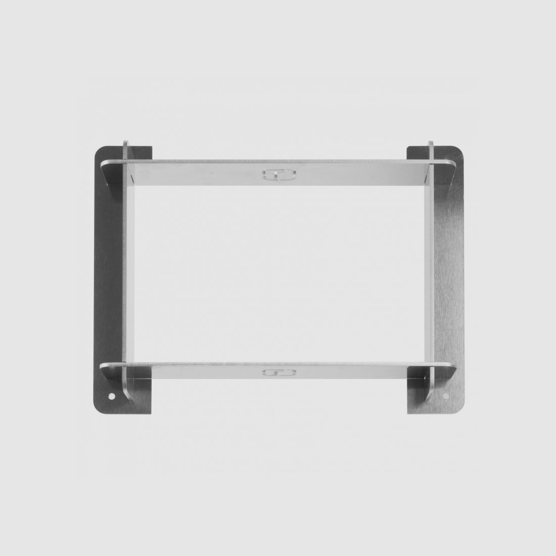 Aluminium-IPSC-Box – Standard Division, Bild 2 von 5