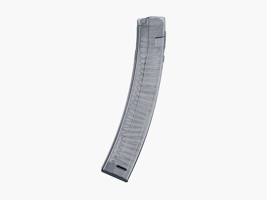 MP5-Polymermagazin, 30 Schuss – ETS