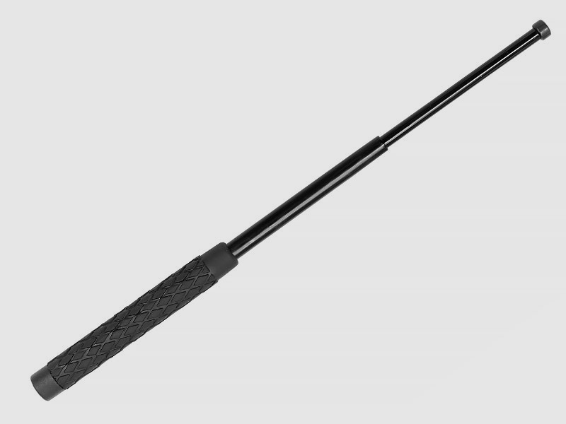 MAUSER Protect Bastone di difesa, telescopico 16"