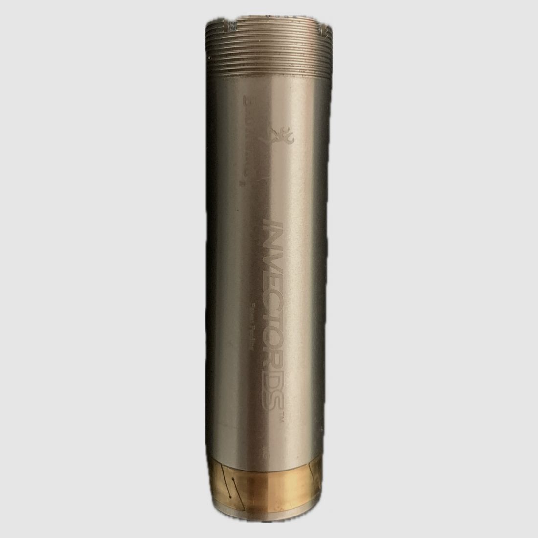 Choke Browning Invector DS kaliber 12