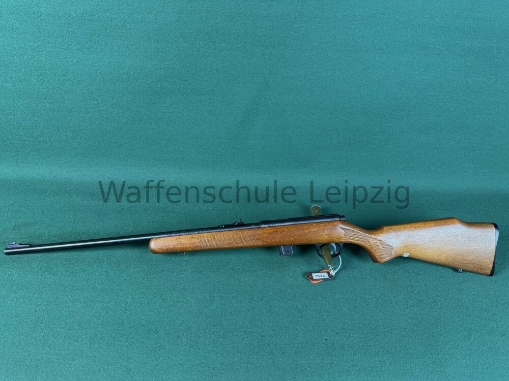 Marlin 25N, Bild 1 von 4
