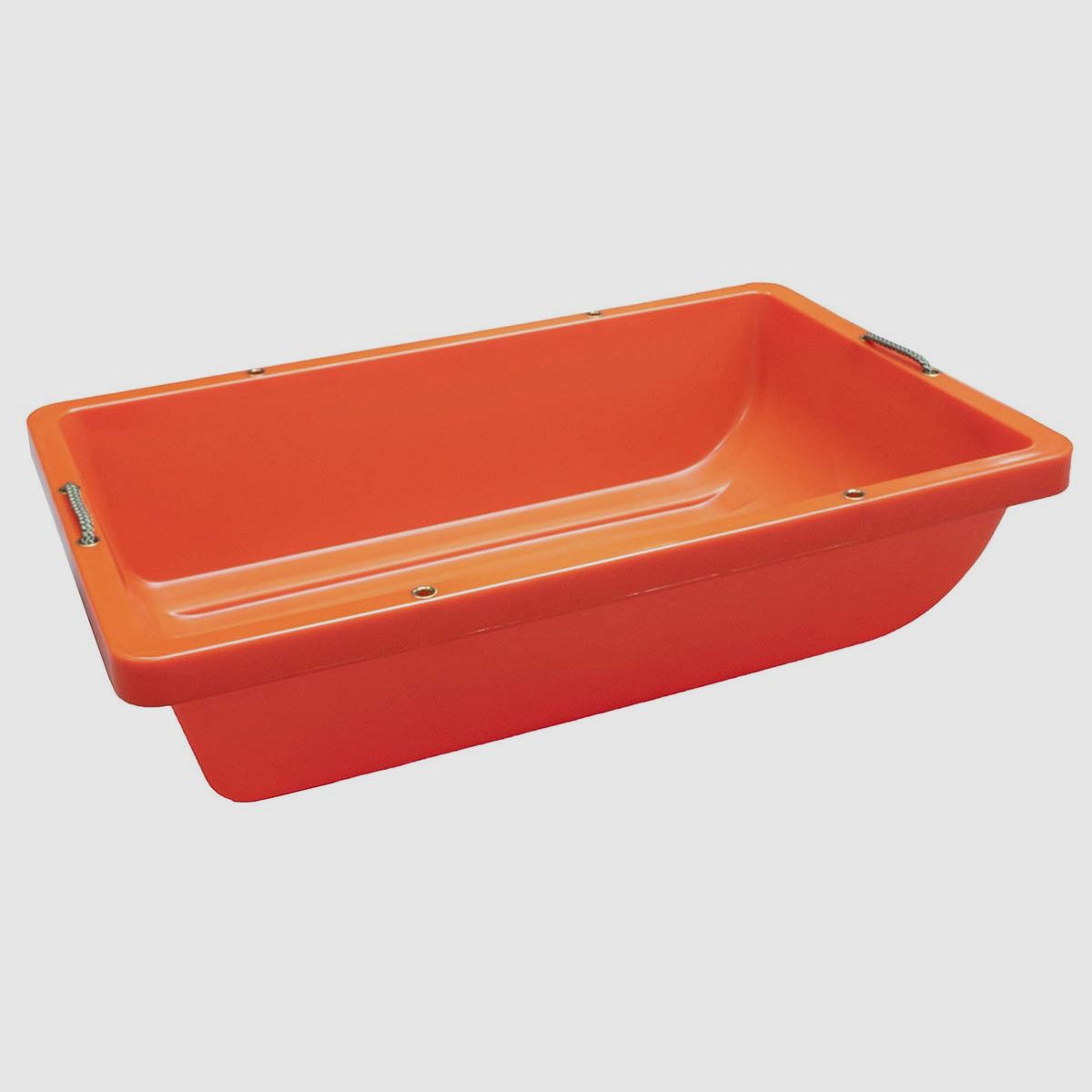 Eurohunt Forstwanne orange