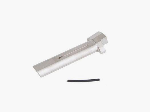 SIG SAUER P320 X-Serie Griffgewicht