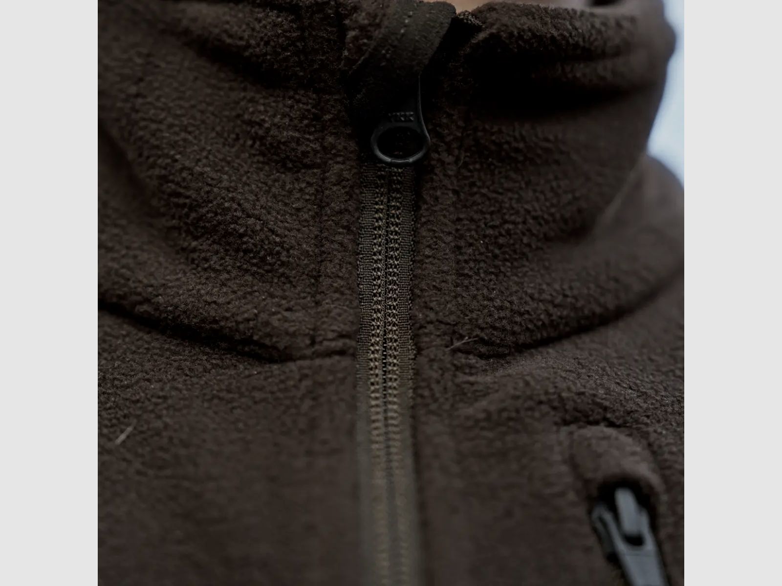 Härkila Fleece Kamizelka Aspire