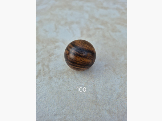 Billes de commande de chambre BLASER, JAKELE, Haenel, Sauer