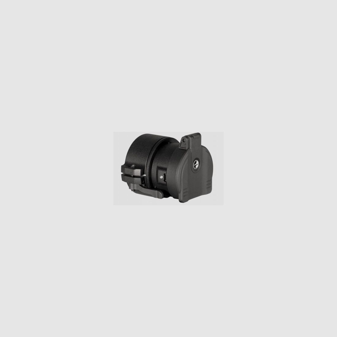 Adaptateur d'anneau Pulsar DN Optics