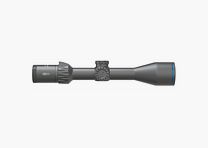 MEOPTA MEOHUNTER 5 3-15X50 RD SFP ABS 4C