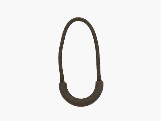 Mil-Tec Ring Puller 10pcs. - Olive