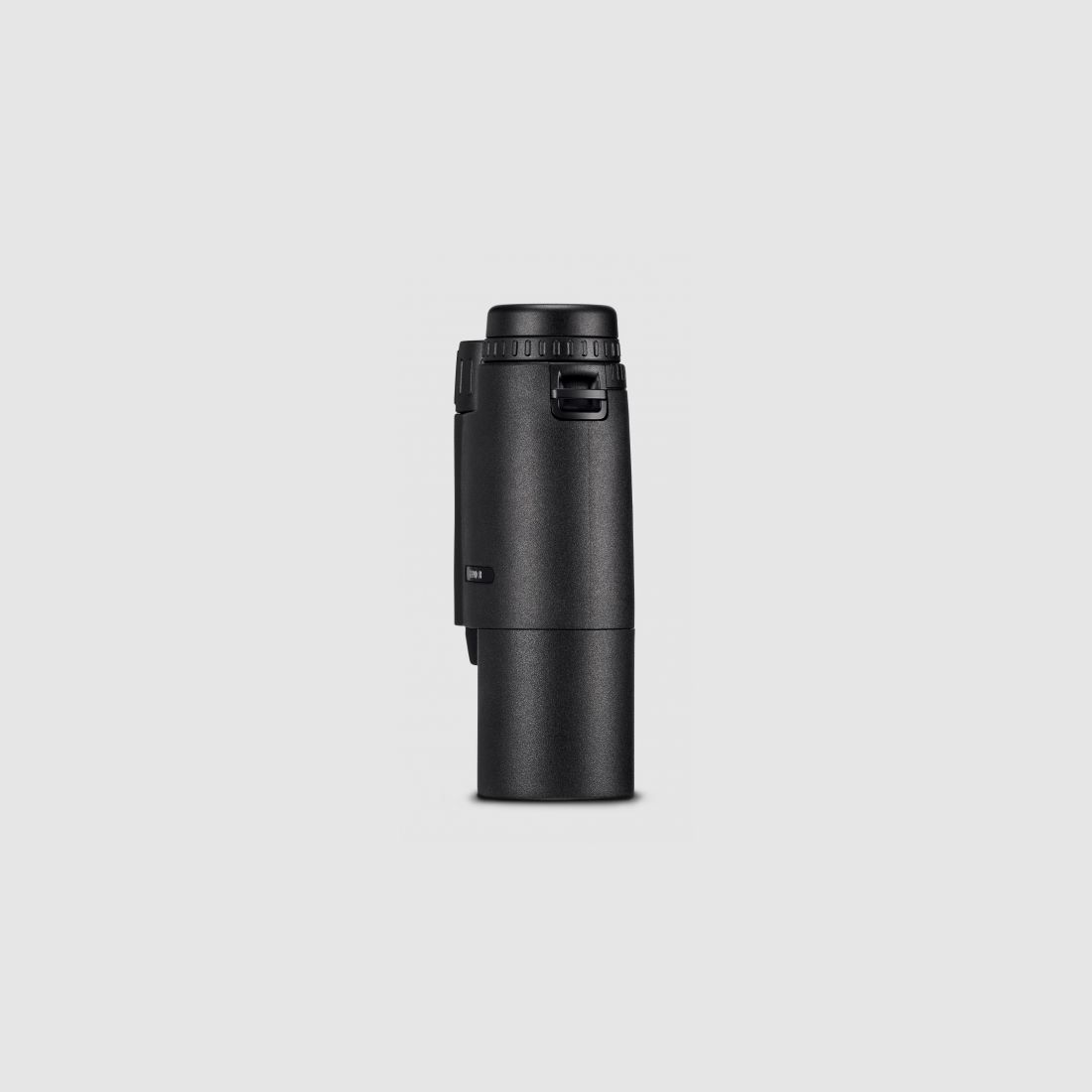Leica Geovid 8x42 R Entfernungsmesser