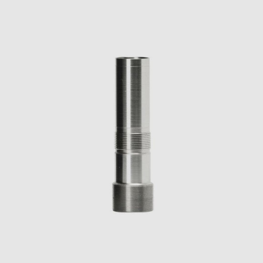Choke für A12 A-Tec für Invector+ Browning C (0/0/-0,00mm)