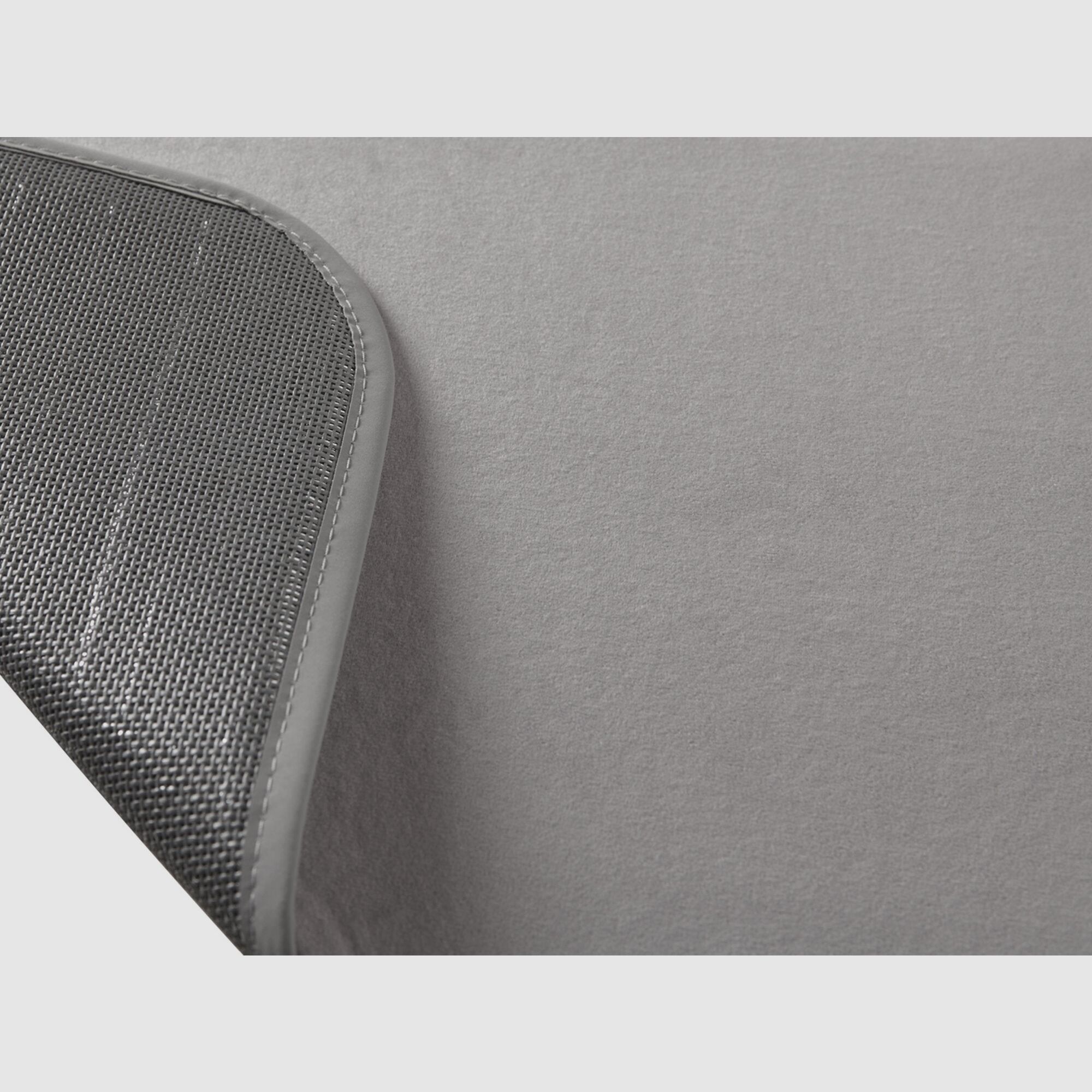 Pet mat, 70 cm, image 3 of 3