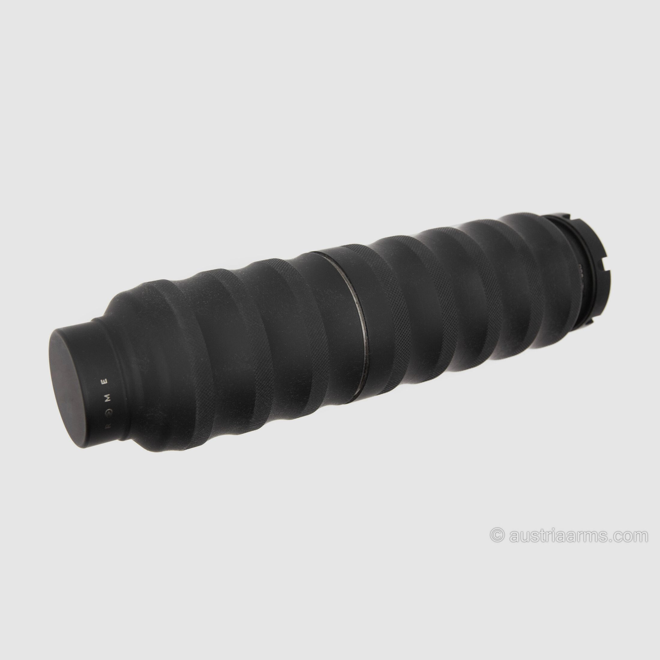 Victrix Silencer Signum .308win/.30/6.5Crd – Demonstrator, image 2 of 3
