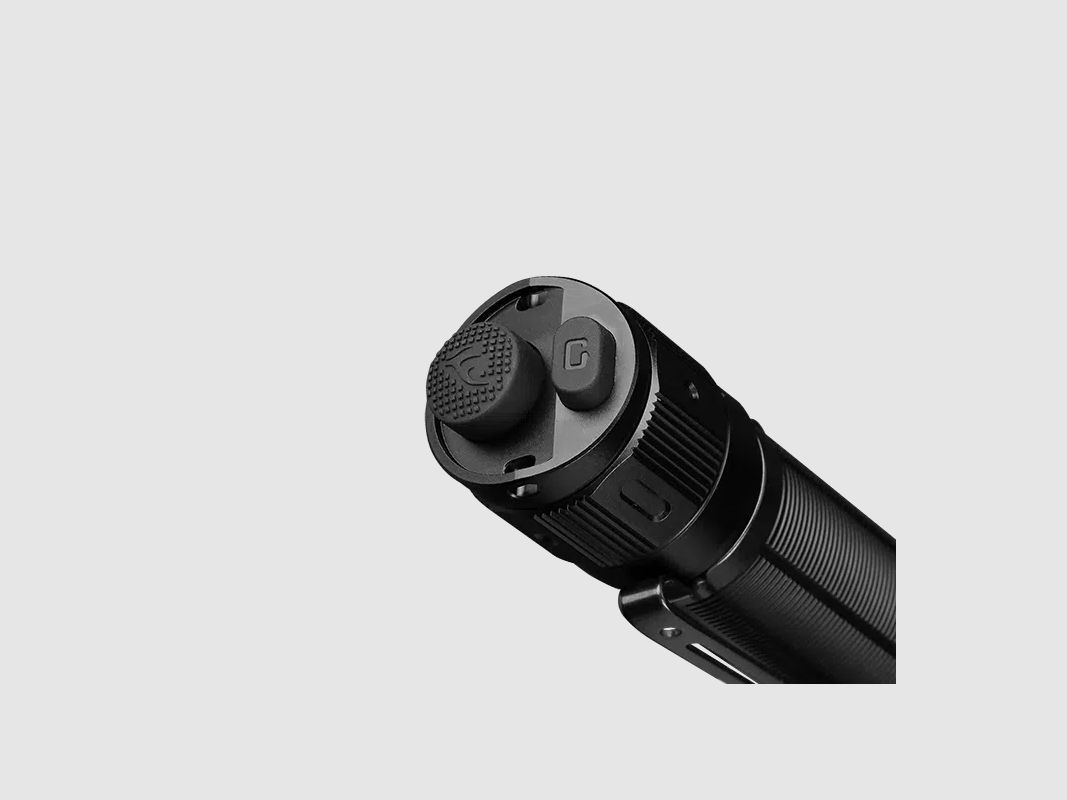 Fenix TK16 V2.0 Flashlight, image 3 of 5