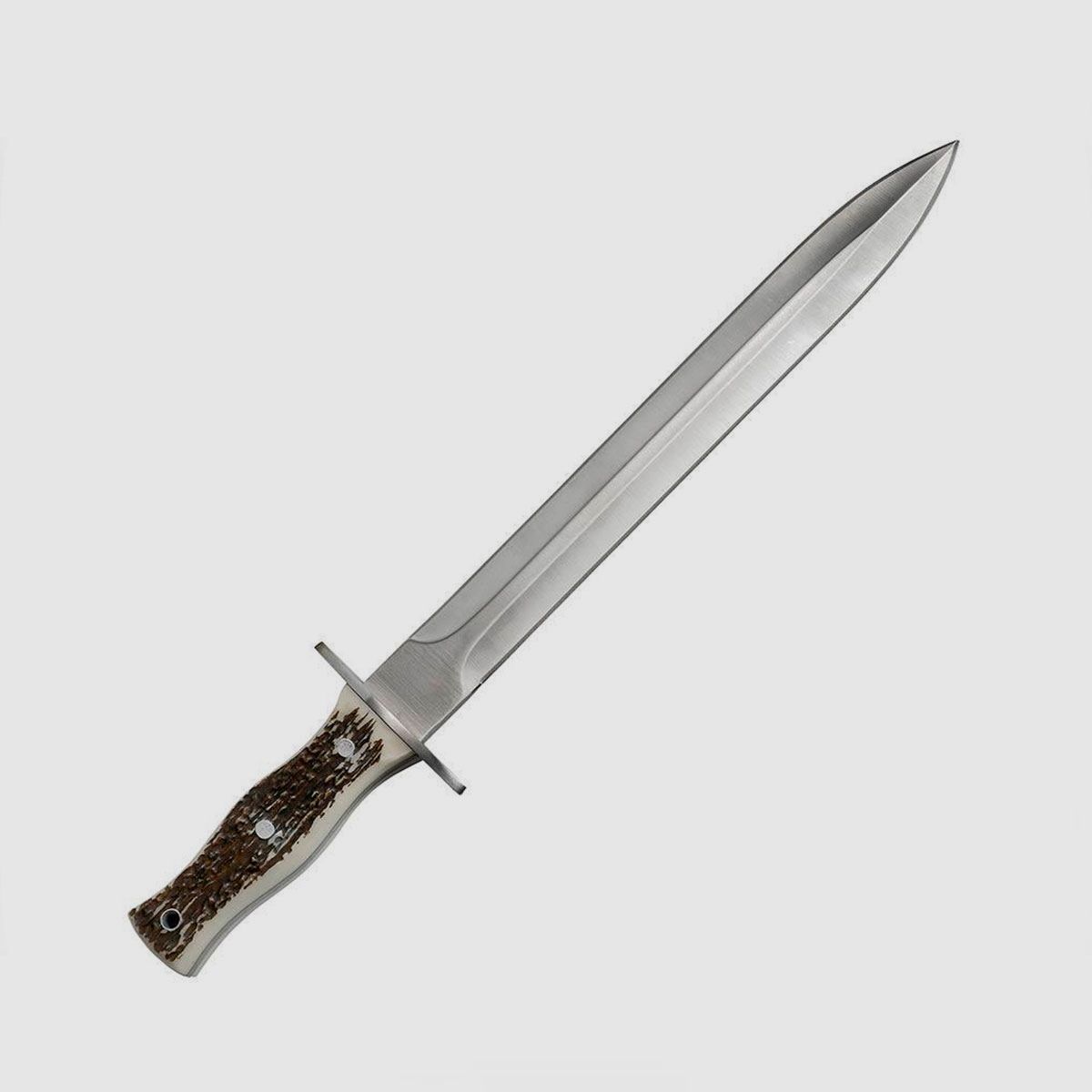 CUCHILLO – PERCUSSION – DAGGER | DAGGER, imagen 1 de 3