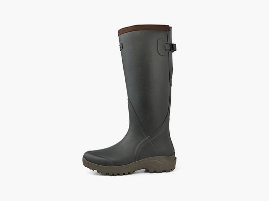 Gateway Sportsman II Lady 17'' Khaki