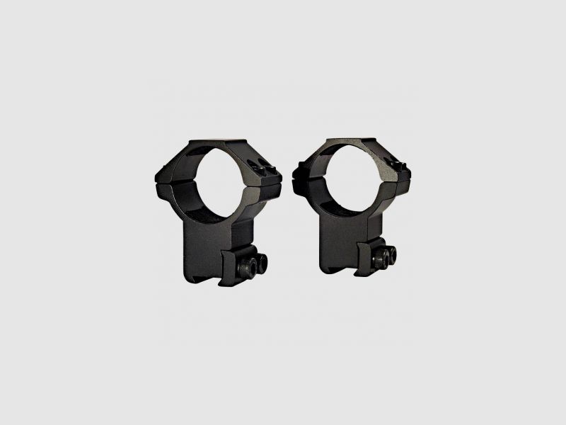 Lensolux Montaggio Pesante 2-fold 30,0 |