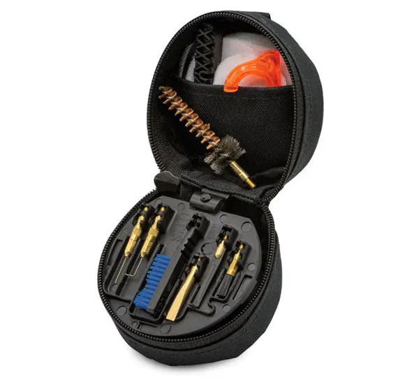 OTIS 3Gun-Reinigungsset FG-753-G, Bild 1 von 3