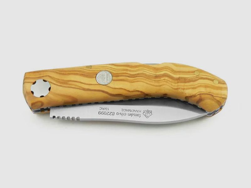 PUMA IP fagiano, oliva