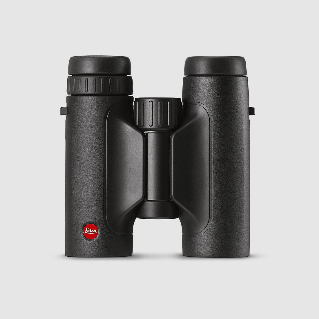 Leica Ferngläser Trinovid 8x32 HD