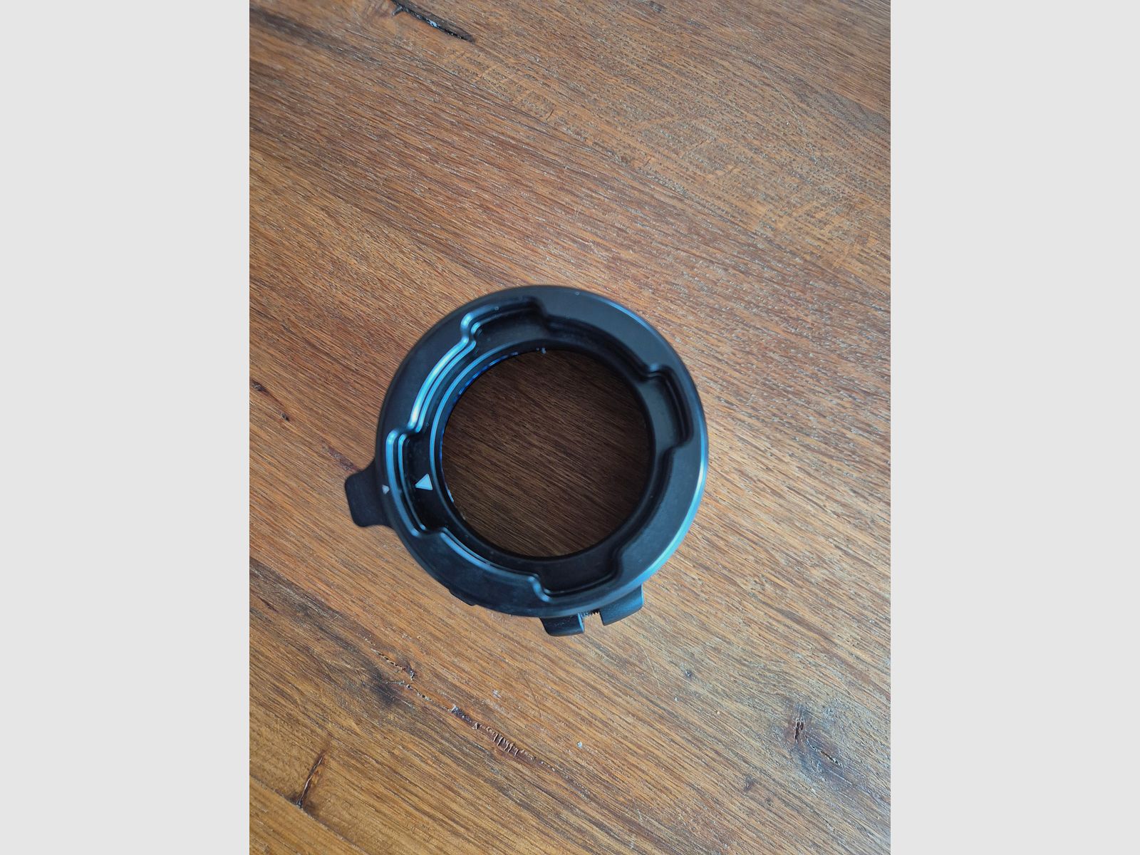 Rusanadapter MAR-FX-62