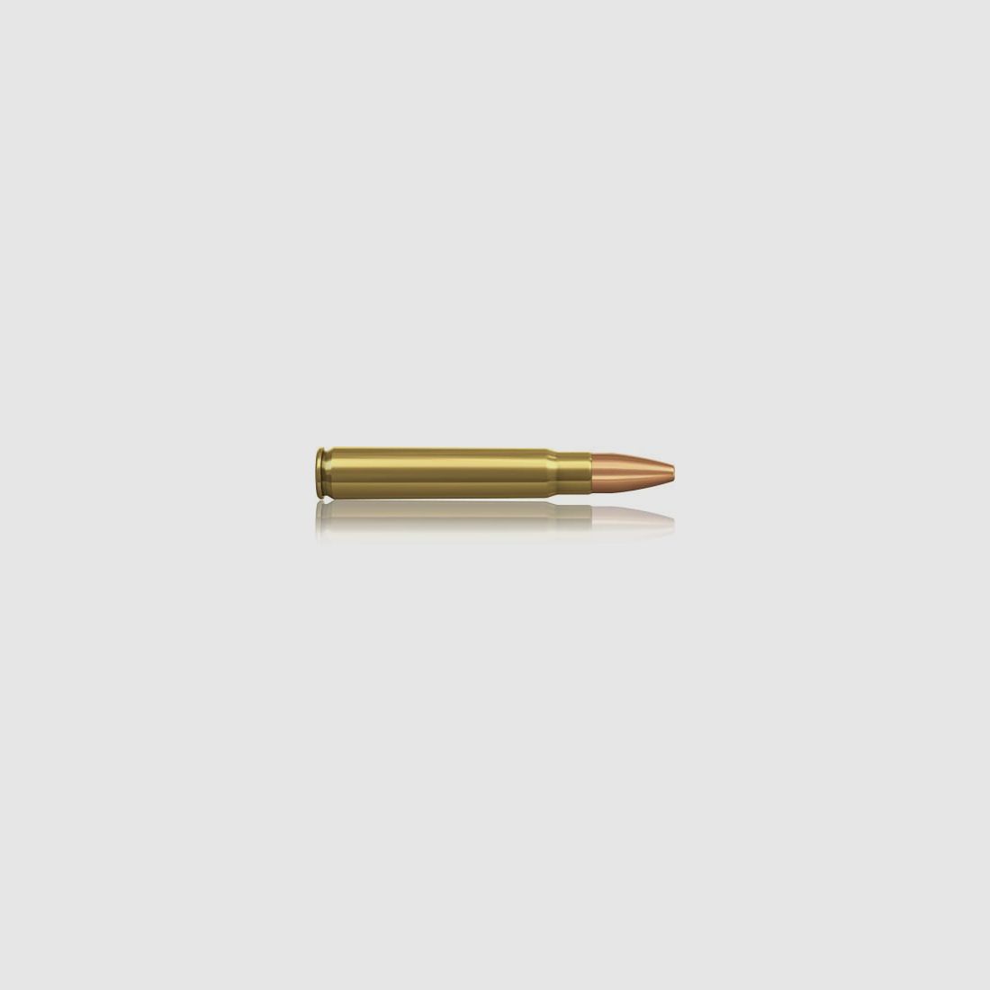 Norma 9,3x62 Vulkan 232 gr.