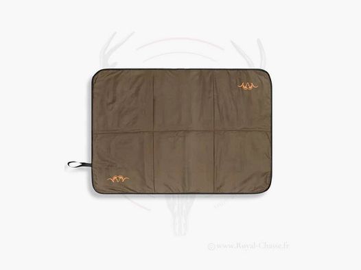 Dog mat BLASER