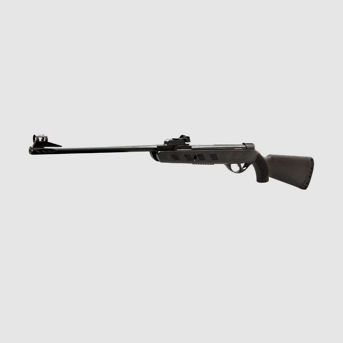 Air rifle AN500 by GSG