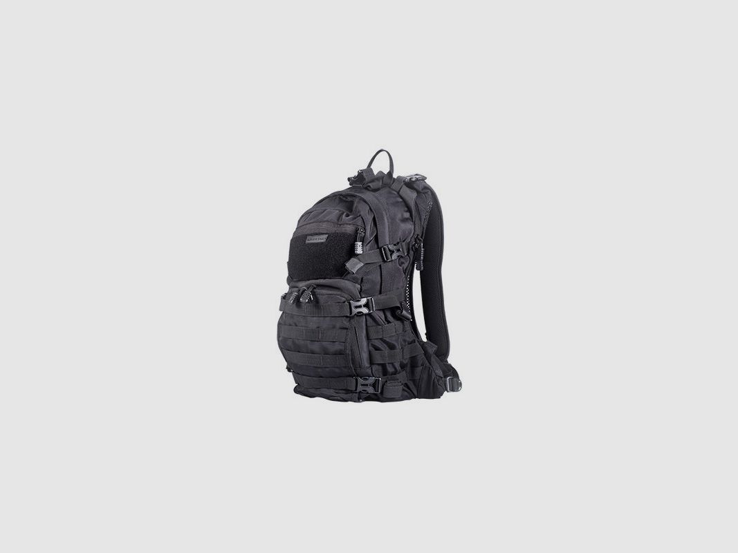 Bp20 Rucksack - Nitecore - NCBP20