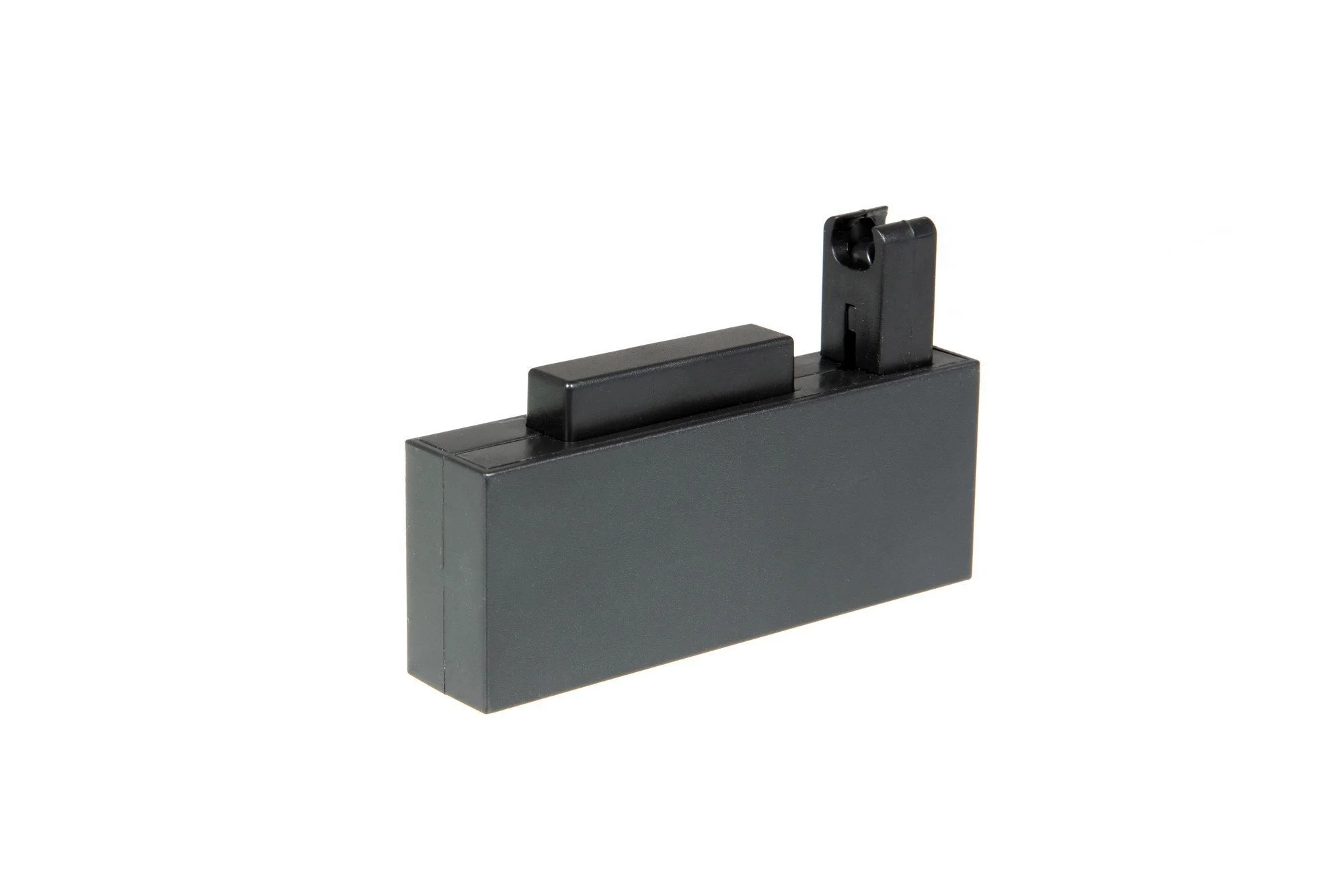 Magazynek Specna Arms low-cap 20 kulek do replik snajperskich Specna Arms, zdjęcie 10 z 12