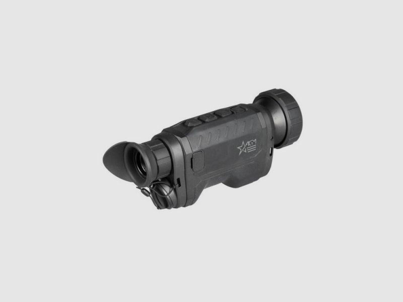 AGM ReachIR LRF 25-384, imagen 20 de 23