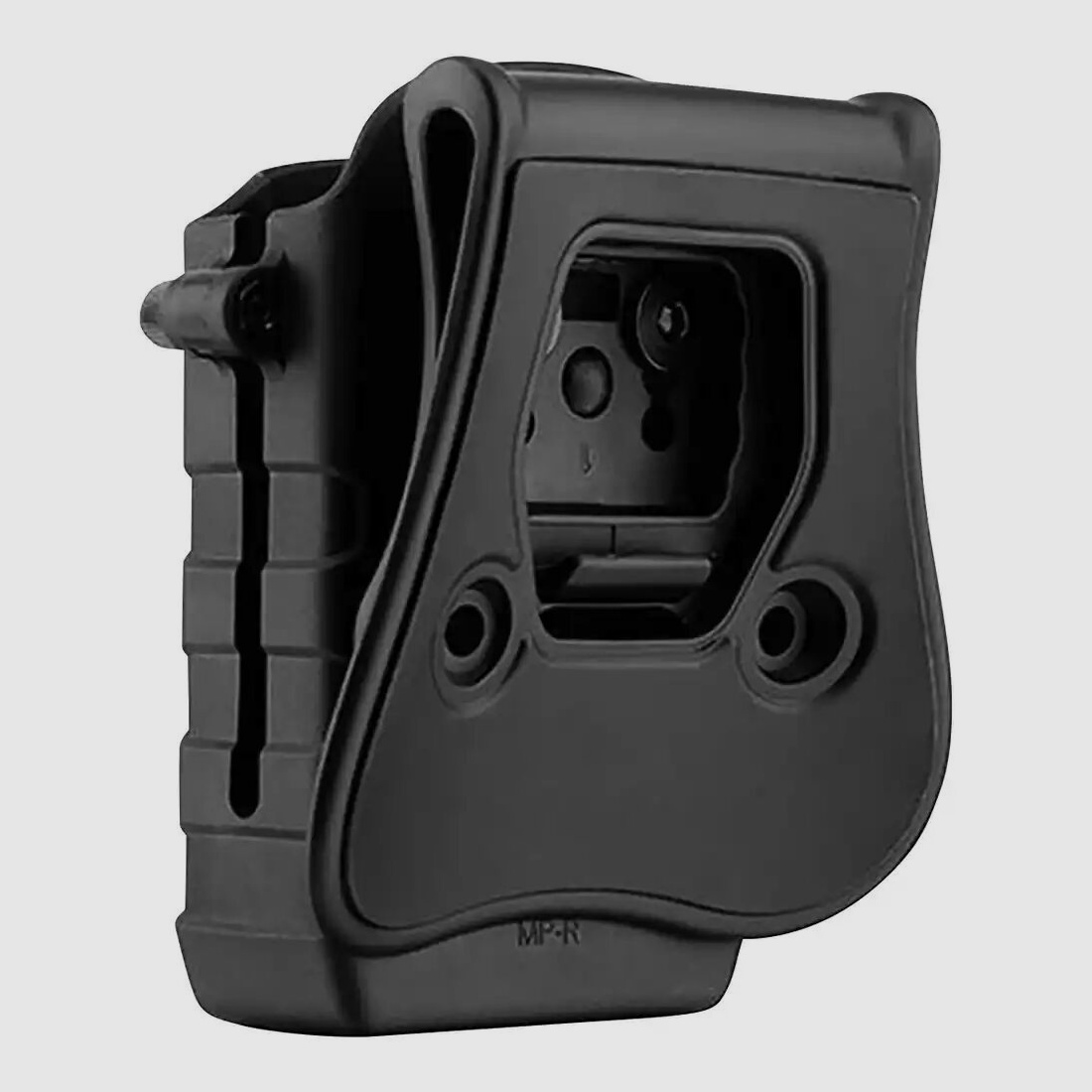 Bolsa de magazín Cytac - Paddle | AR15, M4, M16